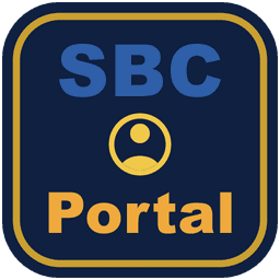 SBC Portal