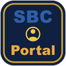 SBC Portal